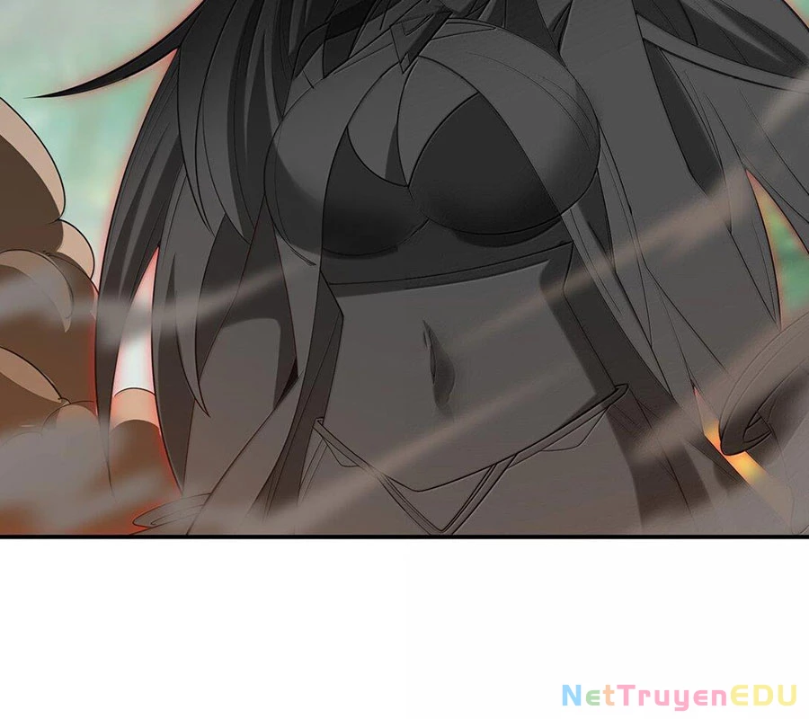 Hậu Cung Của Ta Toàn Là Ma Nữ Phản Diện Chapter 172 - 91