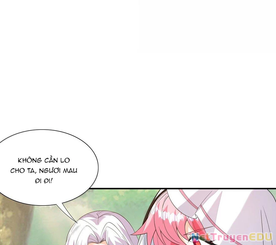 Hậu Cung Của Ta Toàn Là Ma Nữ Phản Diện Chapter 172 - 92
