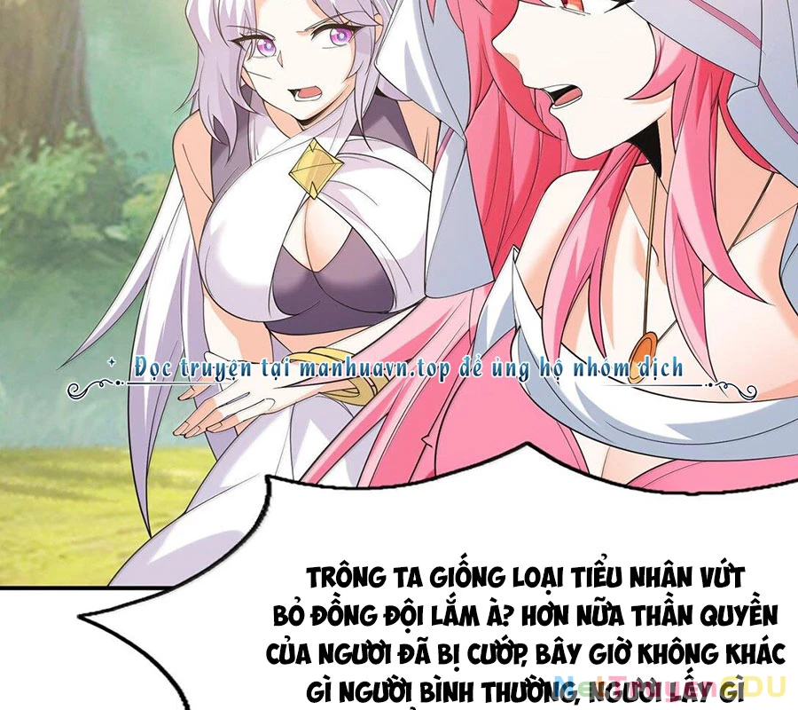 Hậu Cung Của Ta Toàn Là Ma Nữ Phản Diện Chapter 172 - 93