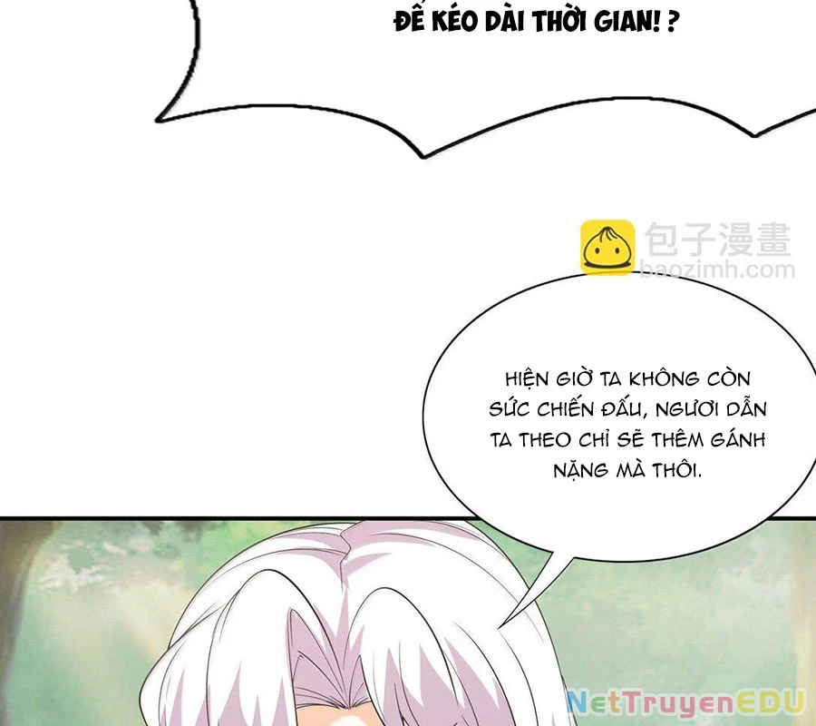 Hậu Cung Của Ta Toàn Là Ma Nữ Phản Diện Chapter 172 - 94