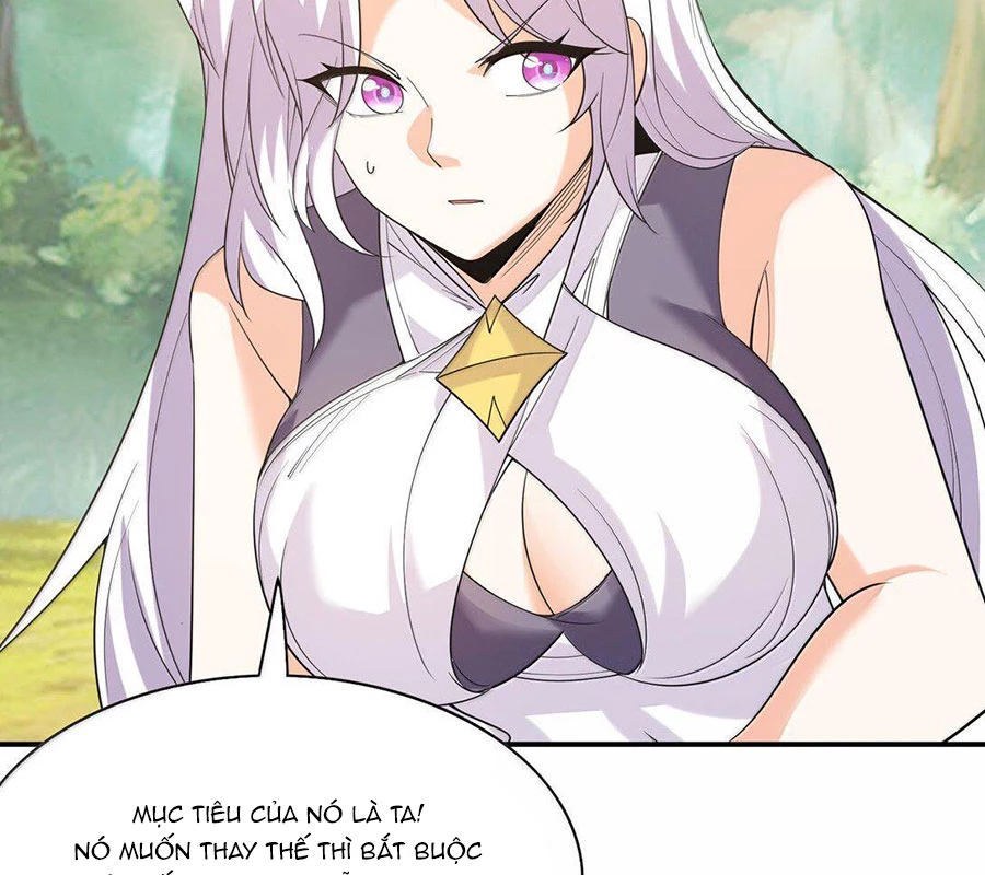 Hậu Cung Của Ta Toàn Là Ma Nữ Phản Diện Chapter 172 - 95