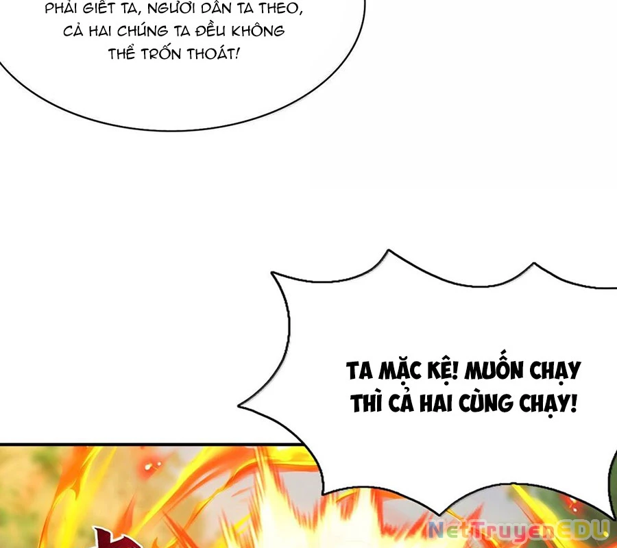 Hậu Cung Của Ta Toàn Là Ma Nữ Phản Diện Chapter 172 - 96