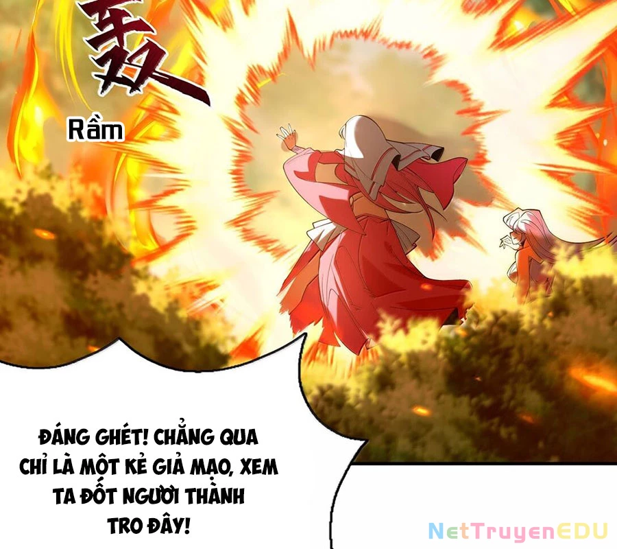 Hậu Cung Của Ta Toàn Là Ma Nữ Phản Diện Chapter 172 - 97