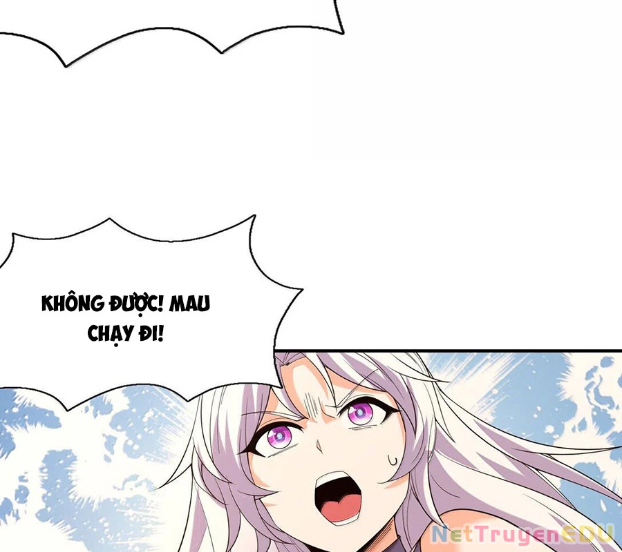 Hậu Cung Của Ta Toàn Là Ma Nữ Phản Diện Chapter 172 - 98