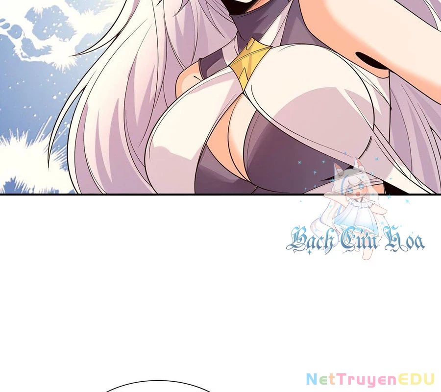 Hậu Cung Của Ta Toàn Là Ma Nữ Phản Diện Chapter 172 - 99