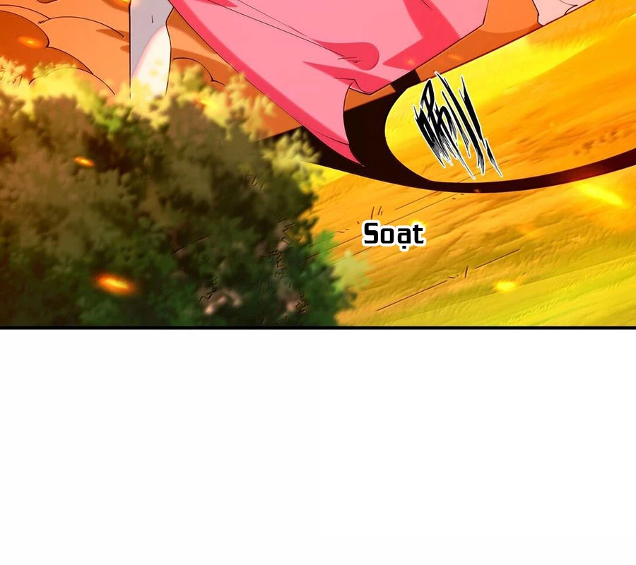 Hậu Cung Của Ta Toàn Là Ma Nữ Phản Diện Chapter 172 - 101