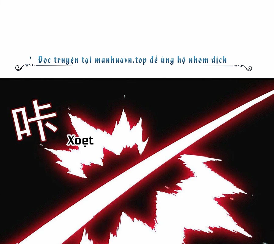 Hậu Cung Của Ta Toàn Là Ma Nữ Phản Diện Chapter 172 - 102