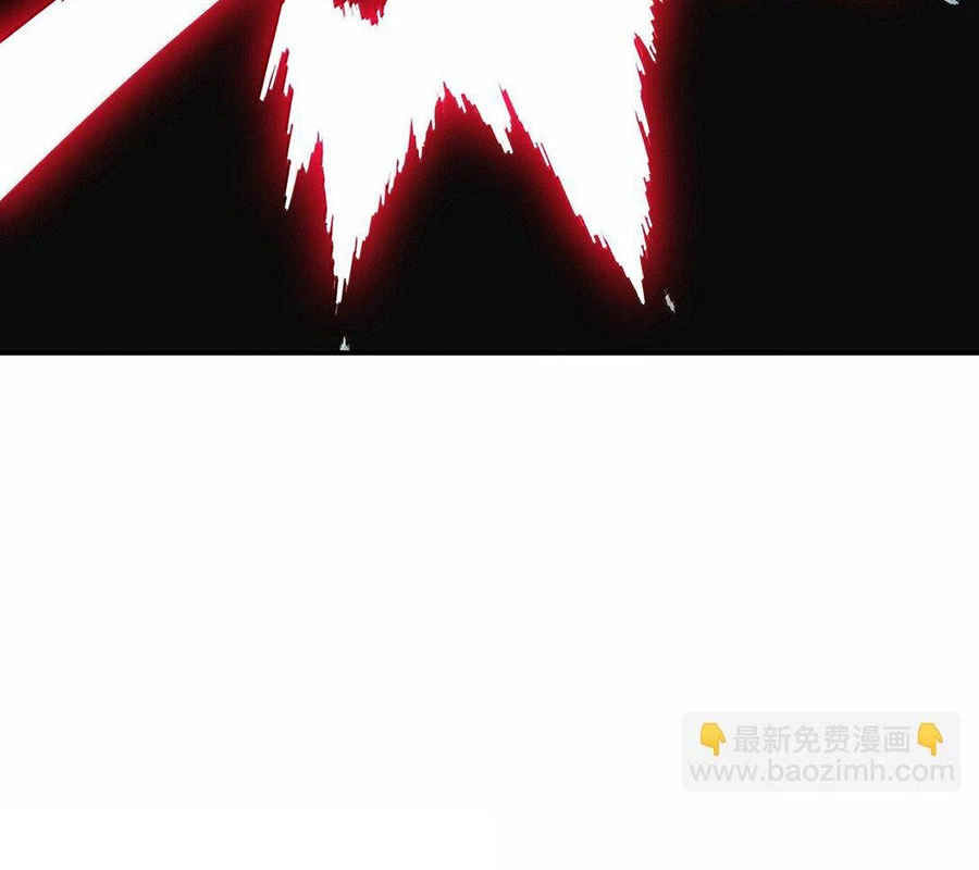 Hậu Cung Của Ta Toàn Là Ma Nữ Phản Diện Chapter 172 - 103