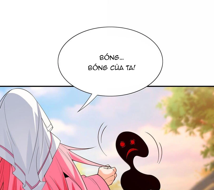 Hậu Cung Của Ta Toàn Là Ma Nữ Phản Diện Chapter 172 - 104