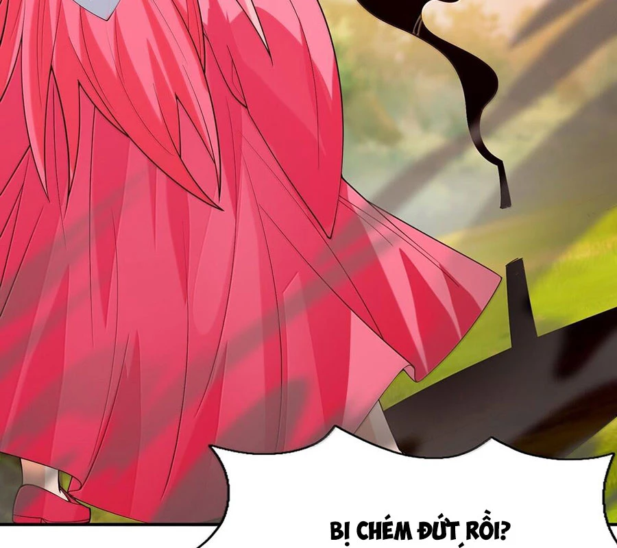 Hậu Cung Của Ta Toàn Là Ma Nữ Phản Diện Chapter 172 - 105