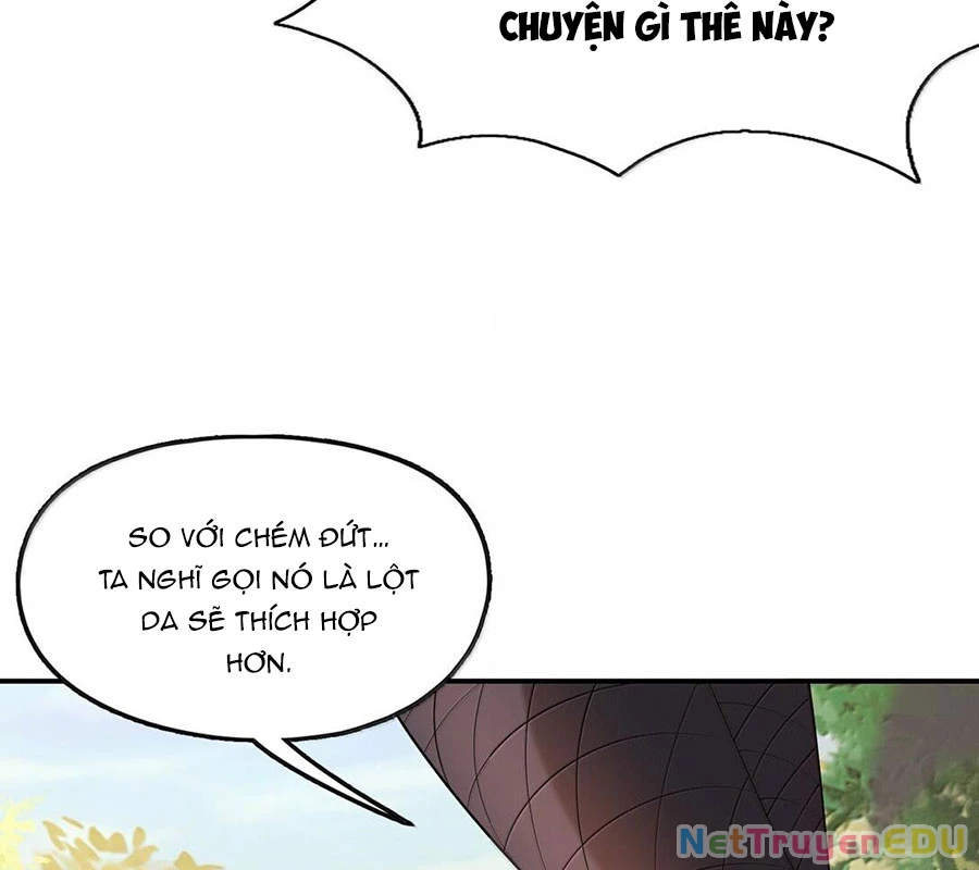 Hậu Cung Của Ta Toàn Là Ma Nữ Phản Diện Chapter 172 - 106