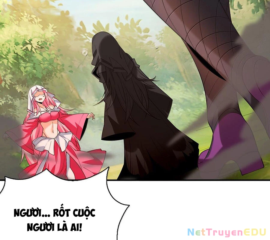 Hậu Cung Của Ta Toàn Là Ma Nữ Phản Diện Chapter 172 - 107