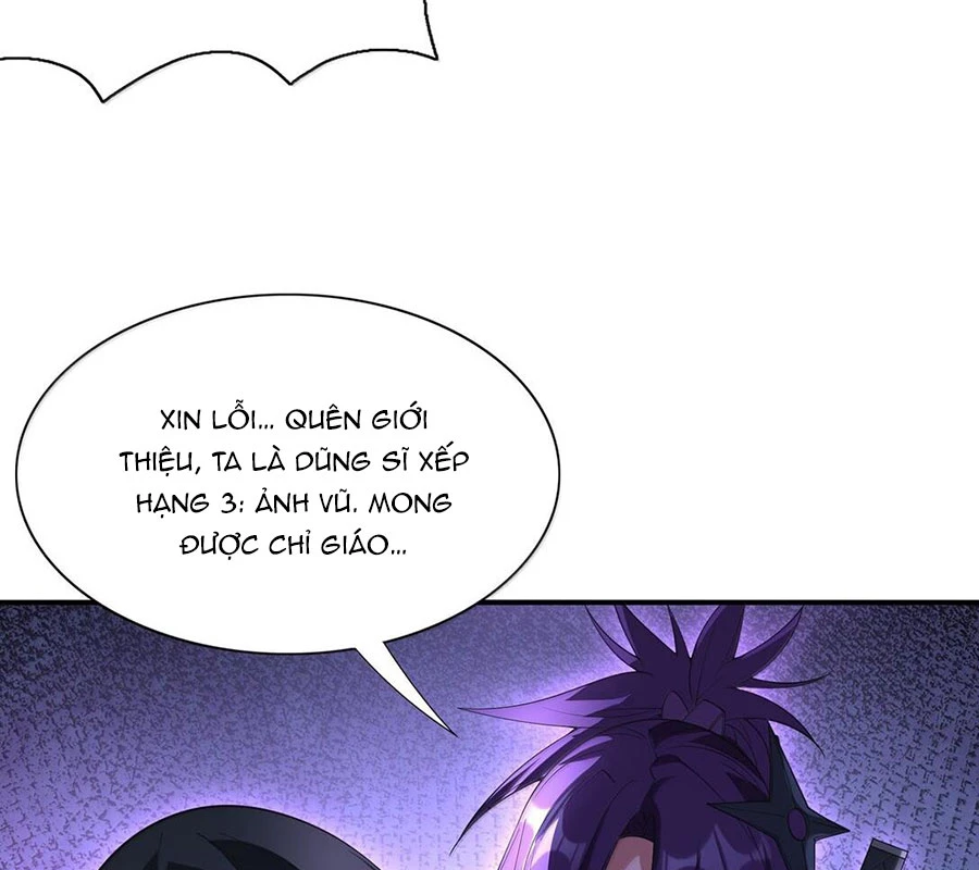 Hậu Cung Của Ta Toàn Là Ma Nữ Phản Diện Chapter 172 - 108