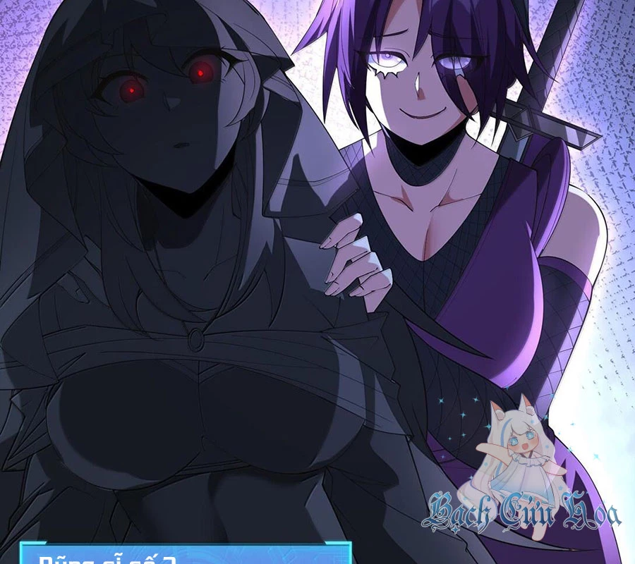 Hậu Cung Của Ta Toàn Là Ma Nữ Phản Diện Chapter 172 - 109