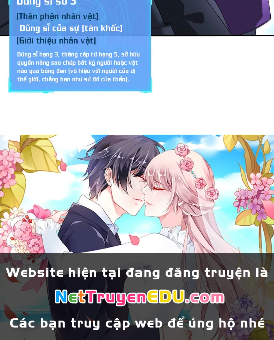 Hậu Cung Của Ta Toàn Là Ma Nữ Phản Diện Chapter 172 - 110