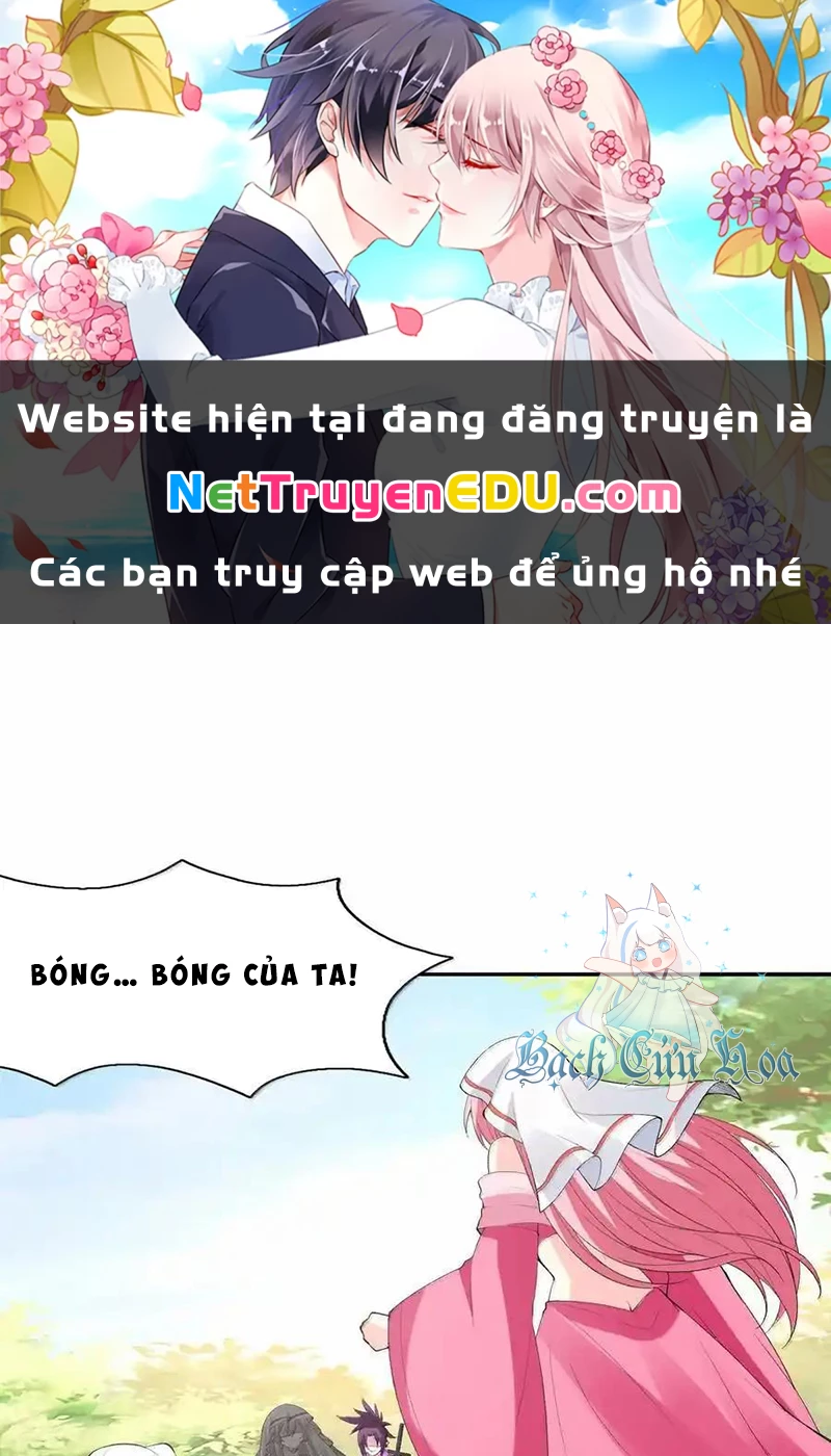 Hậu Cung Của Ta Toàn Là Ma Nữ Phản Diện Chapter 173 - 1