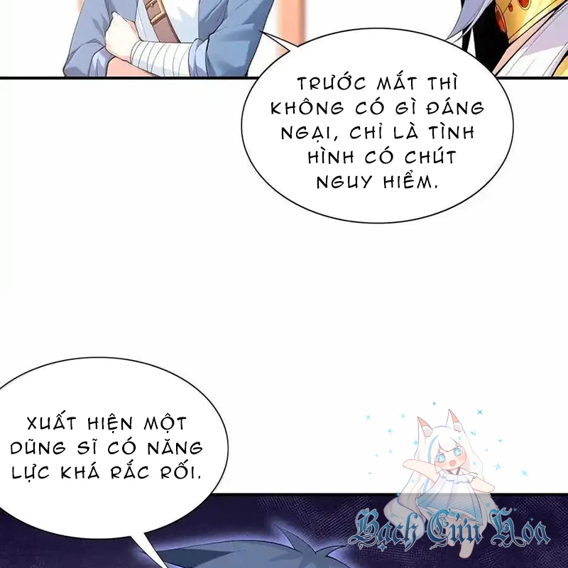 Hậu Cung Của Ta Toàn Là Ma Nữ Phản Diện Chapter 173 - 51