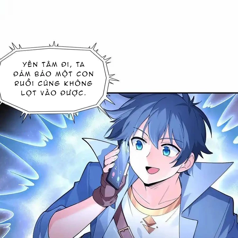 Hậu Cung Của Ta Toàn Là Ma Nữ Phản Diện Chapter 173 - 65