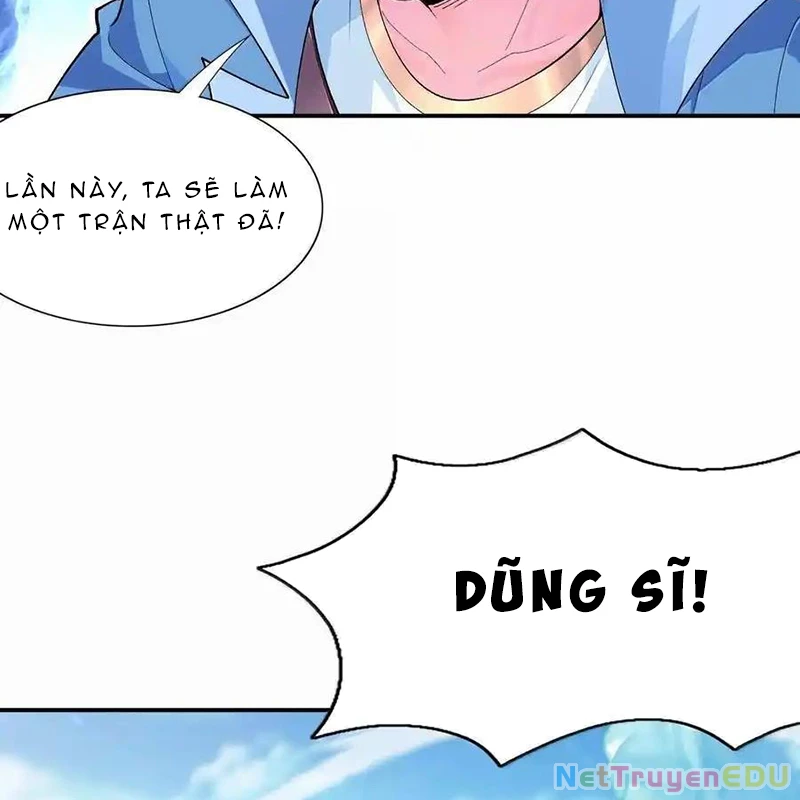 Hậu Cung Của Ta Toàn Là Ma Nữ Phản Diện Chapter 173 - 69