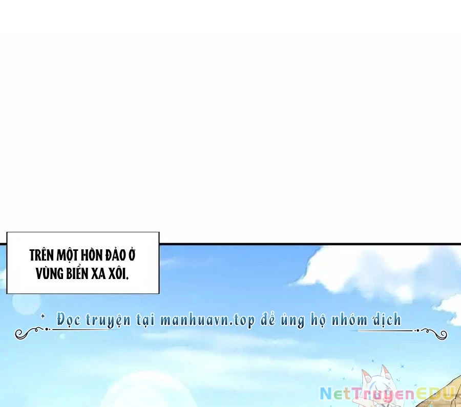 Hậu Cung Của Ta Toàn Là Ma Nữ Phản Diện Chapter 174 - 3