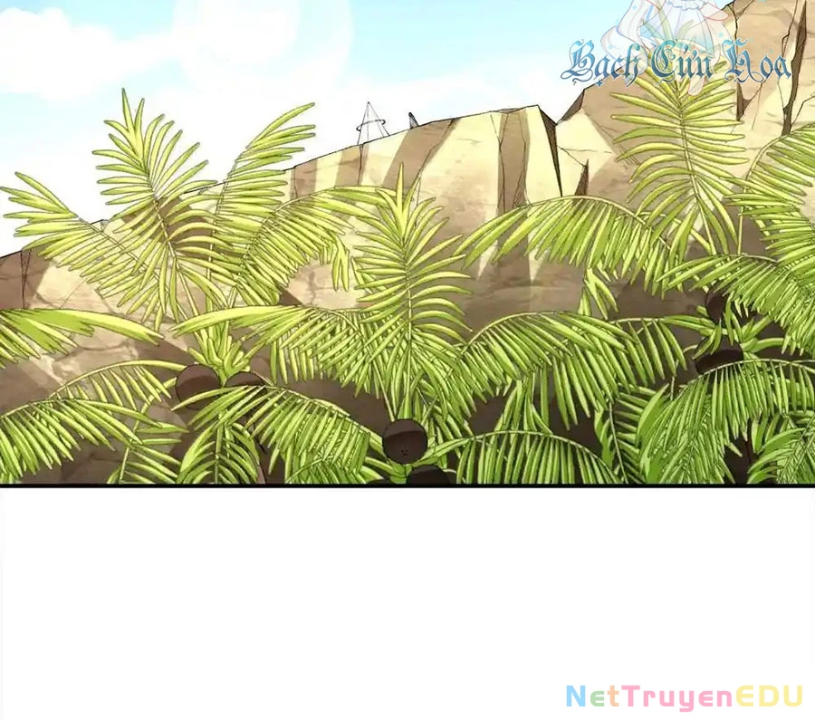 Hậu Cung Của Ta Toàn Là Ma Nữ Phản Diện Chapter 174 - 4