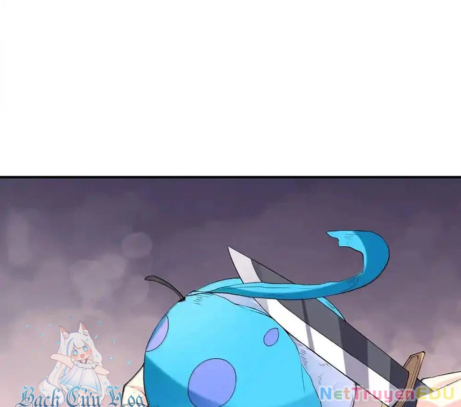 Hậu Cung Của Ta Toàn Là Ma Nữ Phản Diện Chapter 174 - 5