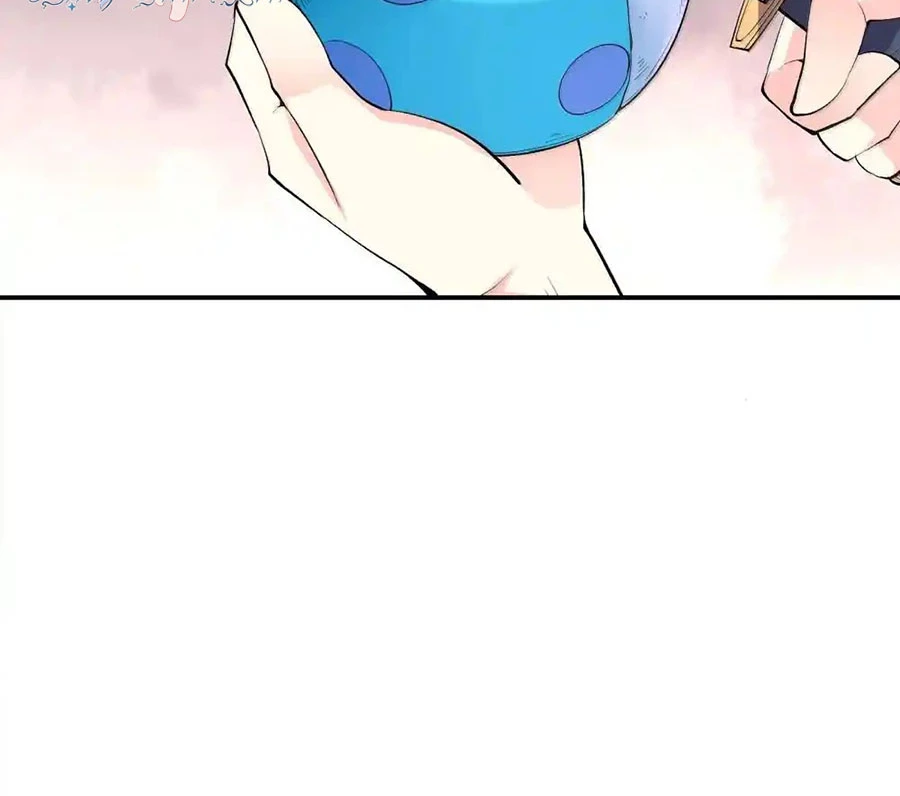 Hậu Cung Của Ta Toàn Là Ma Nữ Phản Diện Chapter 174 - 6