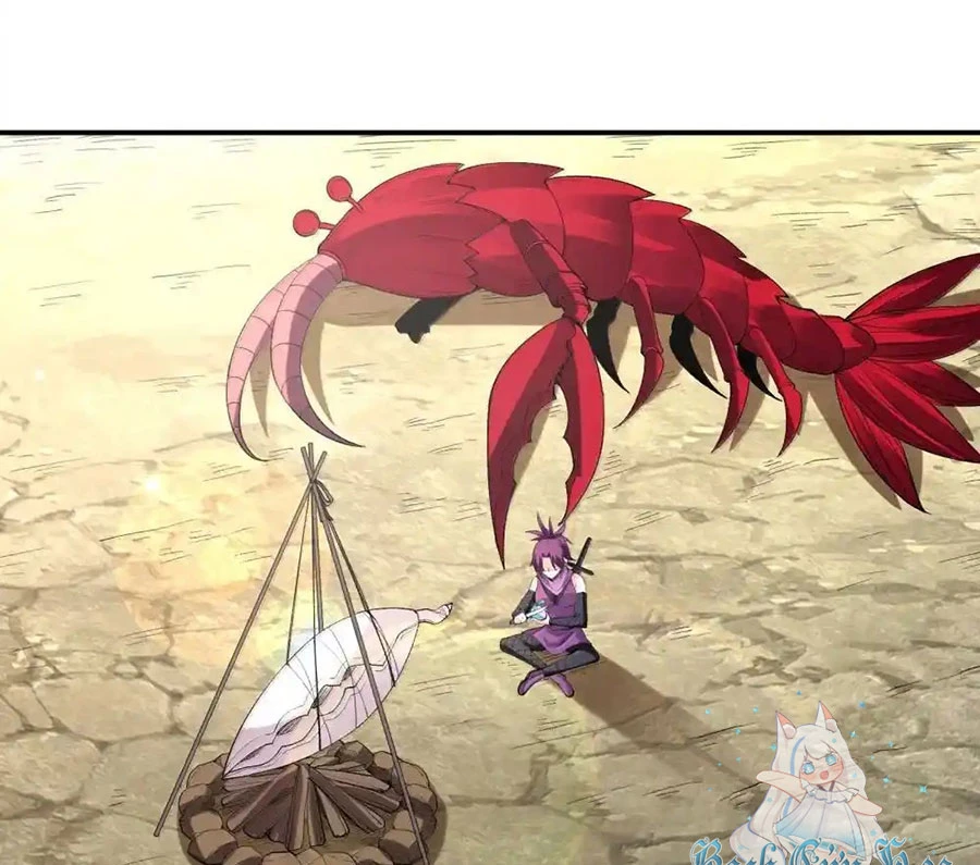 Hậu Cung Của Ta Toàn Là Ma Nữ Phản Diện Chapter 174 - 7