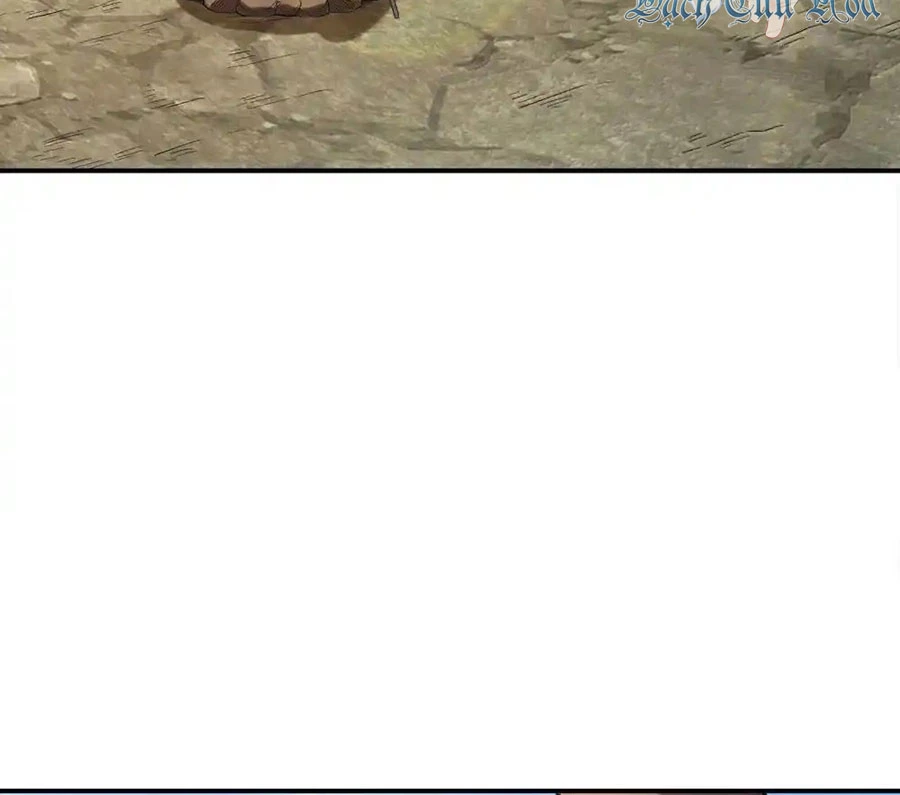 Hậu Cung Của Ta Toàn Là Ma Nữ Phản Diện Chapter 174 - 8