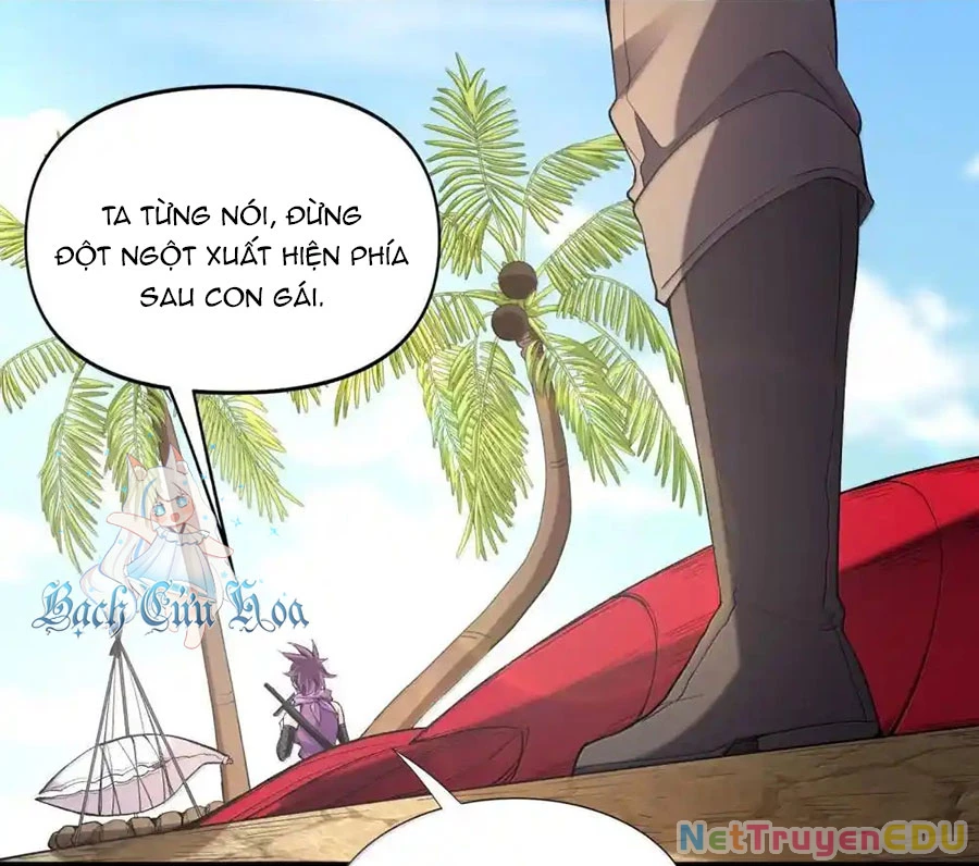 Hậu Cung Của Ta Toàn Là Ma Nữ Phản Diện Chapter 174 - 9