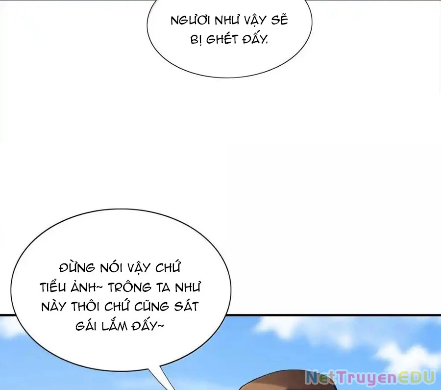 Hậu Cung Của Ta Toàn Là Ma Nữ Phản Diện Chapter 174 - 10