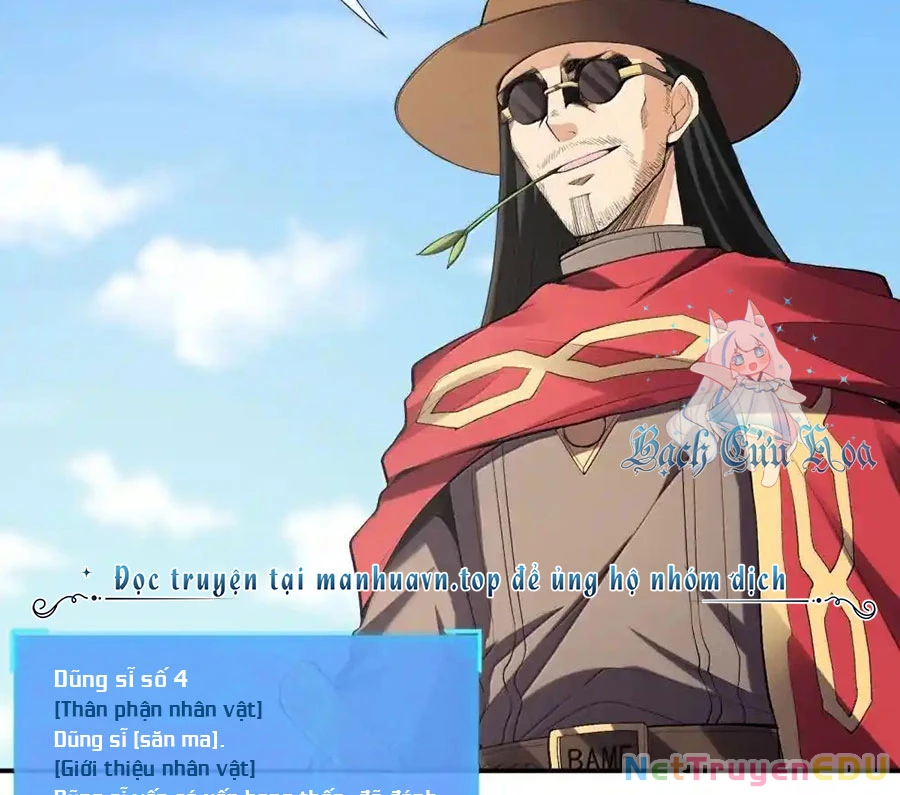 Hậu Cung Của Ta Toàn Là Ma Nữ Phản Diện Chapter 174 - 11