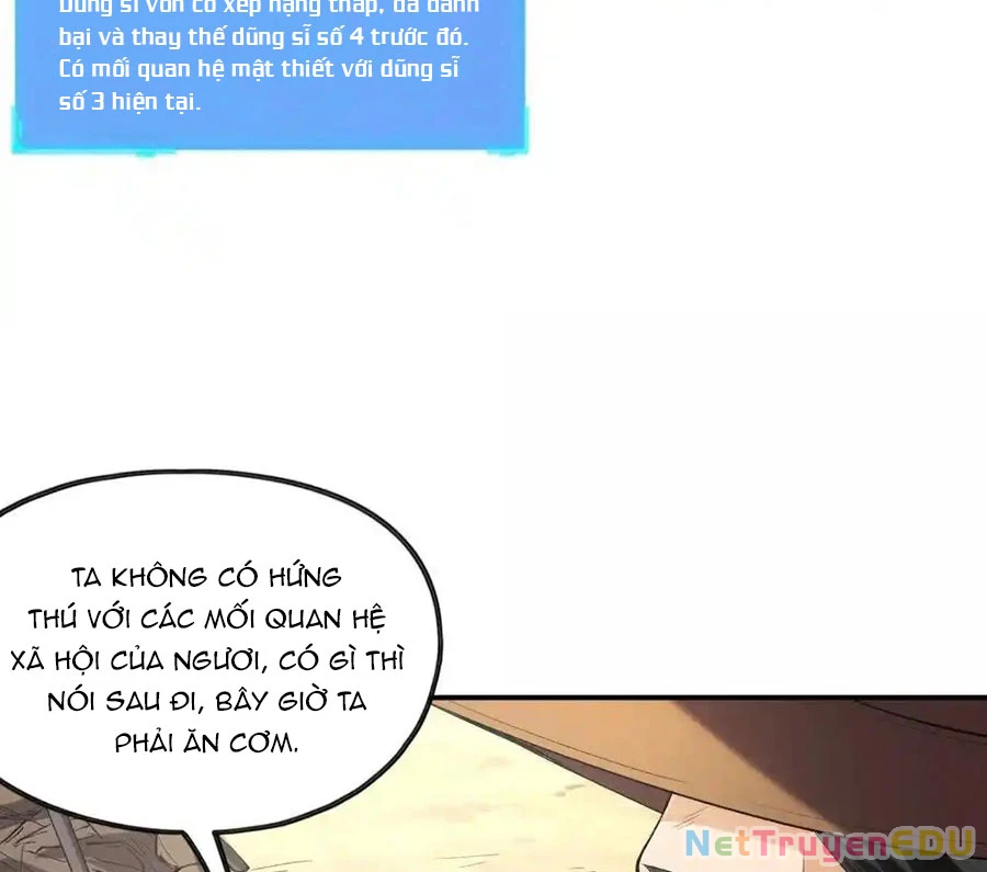 Hậu Cung Của Ta Toàn Là Ma Nữ Phản Diện Chapter 174 - 12