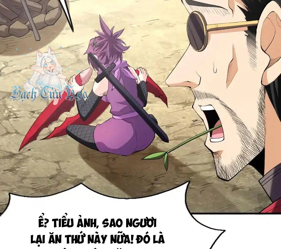 Hậu Cung Của Ta Toàn Là Ma Nữ Phản Diện Chapter 174 - 13