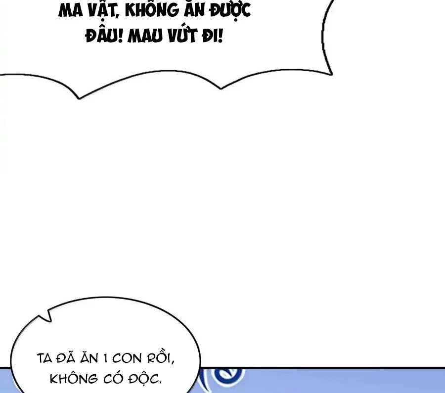 Hậu Cung Của Ta Toàn Là Ma Nữ Phản Diện Chapter 174 - 14