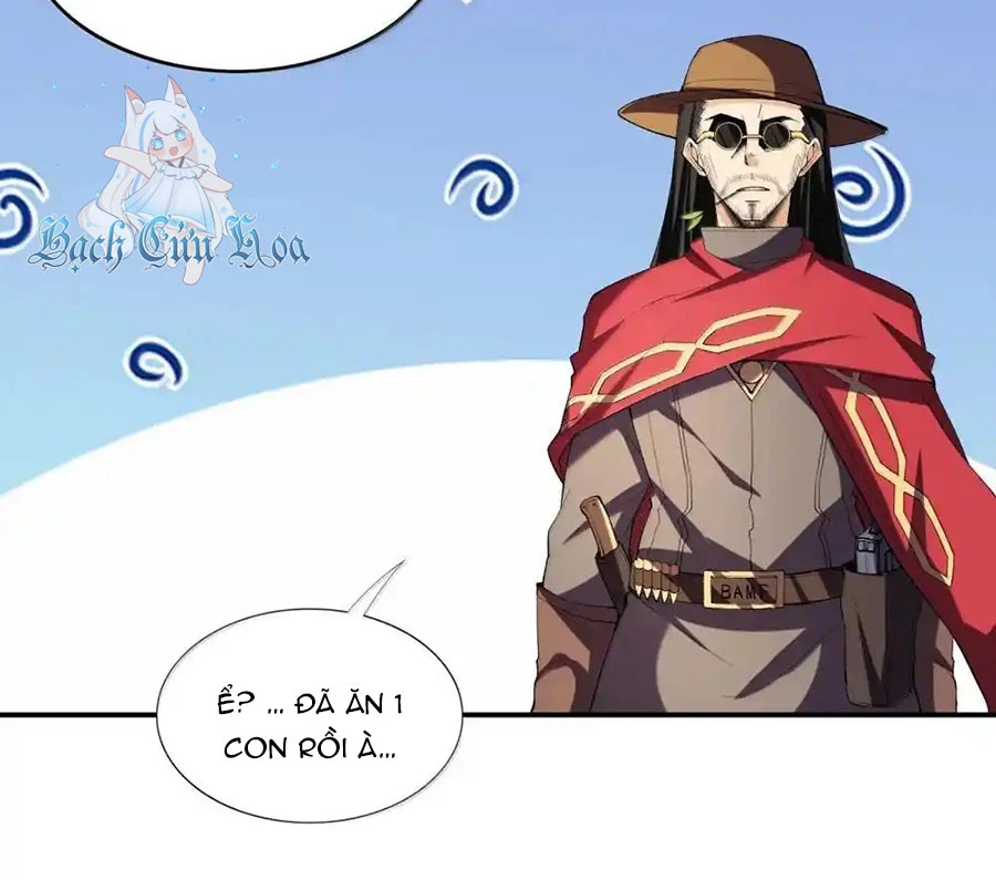 Hậu Cung Của Ta Toàn Là Ma Nữ Phản Diện Chapter 174 - 15