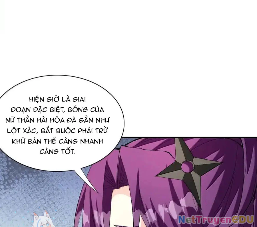 Hậu Cung Của Ta Toàn Là Ma Nữ Phản Diện Chapter 174 - 16