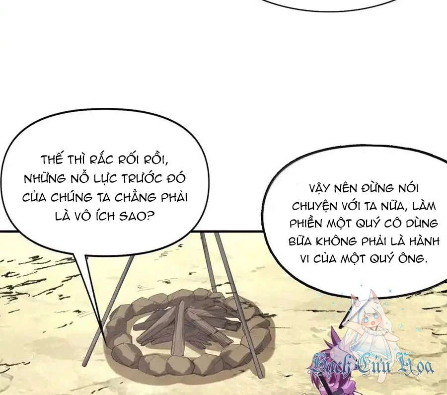 Hậu Cung Của Ta Toàn Là Ma Nữ Phản Diện Chapter 174 - 18