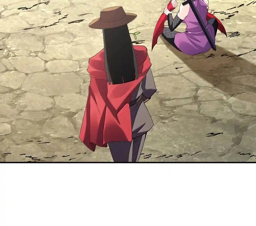 Hậu Cung Của Ta Toàn Là Ma Nữ Phản Diện Chapter 174 - 19