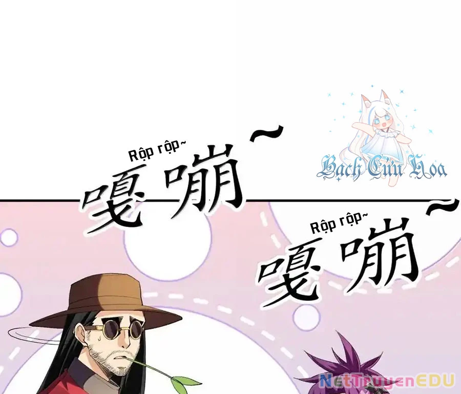 Hậu Cung Của Ta Toàn Là Ma Nữ Phản Diện Chapter 174 - 22