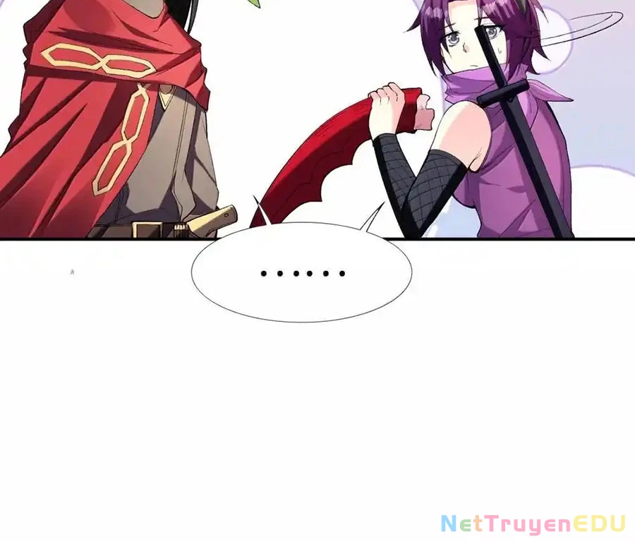 Hậu Cung Của Ta Toàn Là Ma Nữ Phản Diện Chapter 174 - 23