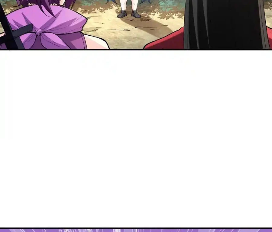 Hậu Cung Của Ta Toàn Là Ma Nữ Phản Diện Chapter 174 - 25