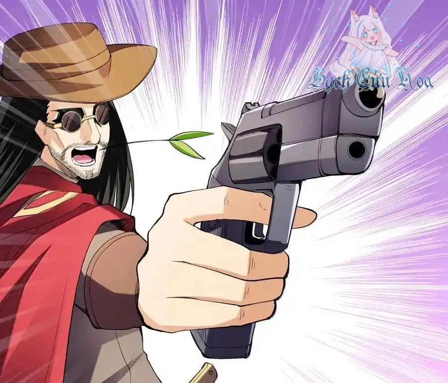 Hậu Cung Của Ta Toàn Là Ma Nữ Phản Diện Chapter 174 - 26