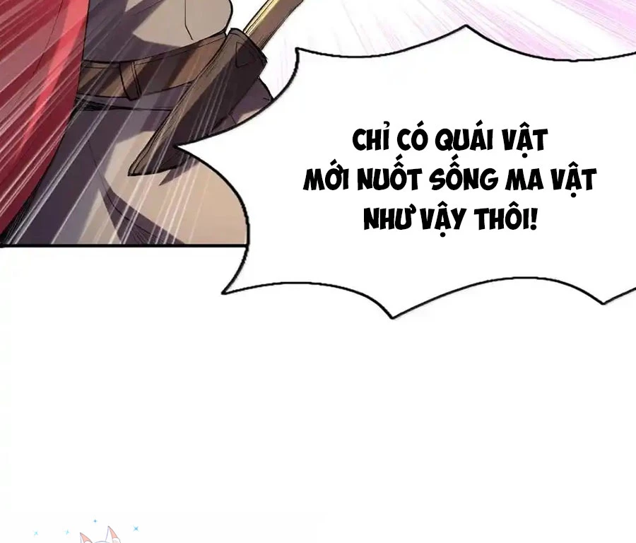 Hậu Cung Của Ta Toàn Là Ma Nữ Phản Diện Chapter 174 - 27