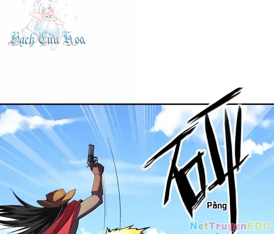 Hậu Cung Của Ta Toàn Là Ma Nữ Phản Diện Chapter 174 - 28