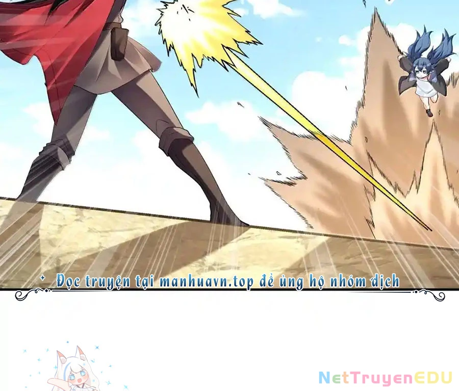 Hậu Cung Của Ta Toàn Là Ma Nữ Phản Diện Chapter 174 - 29