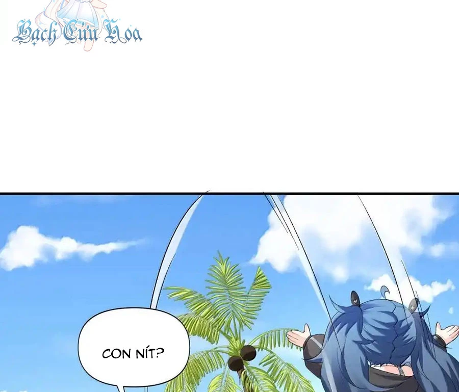 Hậu Cung Của Ta Toàn Là Ma Nữ Phản Diện Chapter 174 - 30