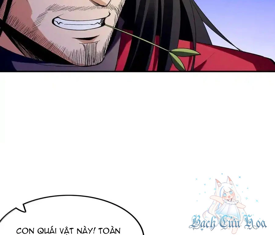 Hậu Cung Của Ta Toàn Là Ma Nữ Phản Diện Chapter 174 - 33