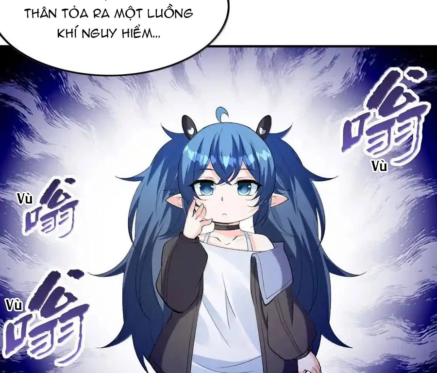 Hậu Cung Của Ta Toàn Là Ma Nữ Phản Diện Chapter 174 - 34