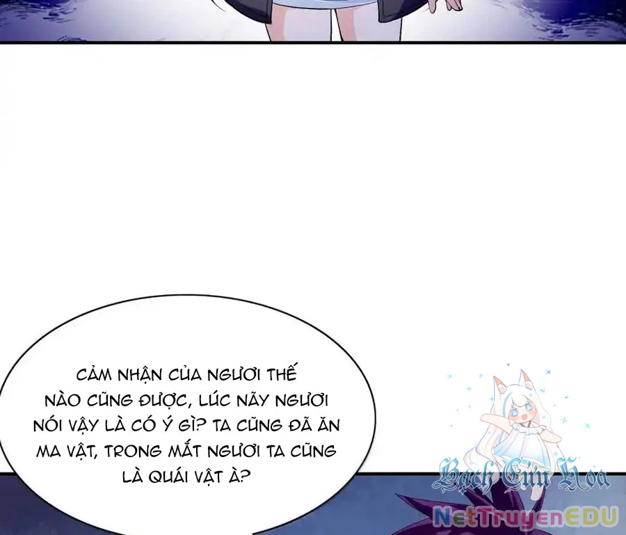 Hậu Cung Của Ta Toàn Là Ma Nữ Phản Diện Chapter 174 - 35